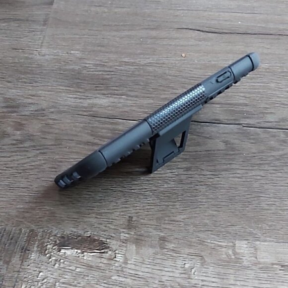 Iphone 8 Case - Picture 3 of 4